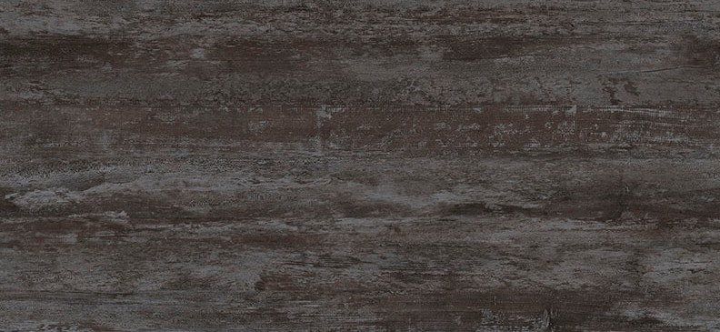 Syncron Panels-ICE 4/18MM