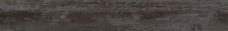 Syncron Edgebanding-ICE 4 EDGEBAND