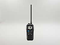 ICOM M25 EVO