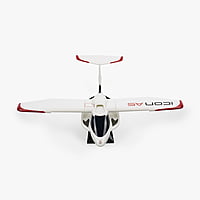 ICON A5 Desktop Model