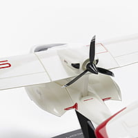 ICON A5 Desktop Model