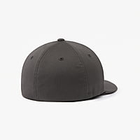 ICON A5 Hat (Gray)