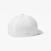 ICON A5 Hat (White)