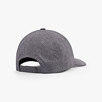 Prop Hat Snapback (Gray)