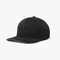 Prop Hat (Stealth)