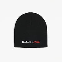 ICON Signature Beanie