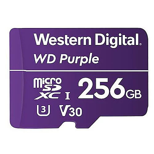 64 GB SD Card