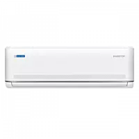 Buy Blue Star ID312MNU Inverter Split AC-1 Ton 3 Star at Me Shop Buy Blue Star ID312MNU Inverter Split AC-1 Ton 3 Star at Me Shop