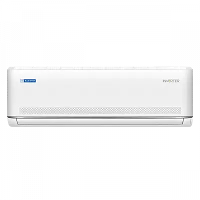 Buy Blue Star ID312MNU Inverter Split AC-1 Ton 3 Star at Me Shop Buy Blue Star ID312MNU Inverter Split AC-1 Ton 3 Star at Me Shop
