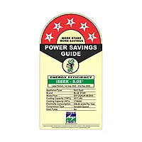 Blue Star ID512QNUR-MAROON Inverter Split AC-1 Ton 5 Star Blue Star ID512QNUR-MAROON Inverter Split AC-1 Ton 5 Star