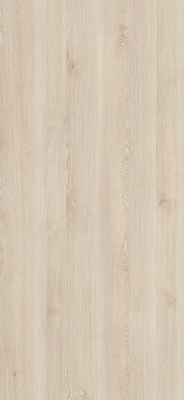 Syncron Panels-IDA 1/18MM