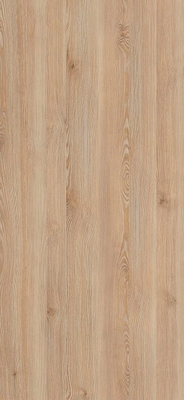 Syncron Panels-IDA 2/18MM