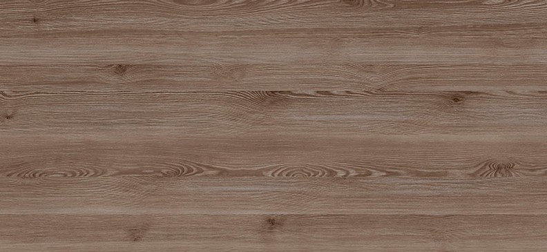 Syncron Panels-IDA 3/18MM