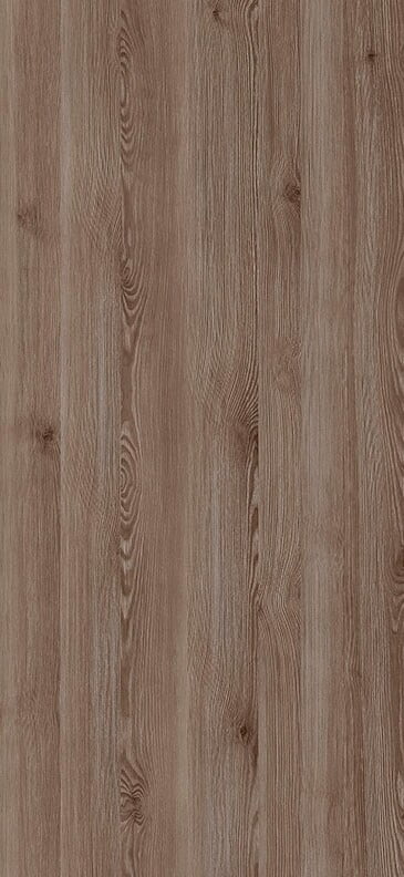 Syncron Panels-IDA 3/18MM