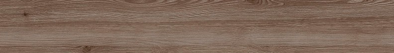 Syncron Edgebanding-IDA 3 EDGEBAND