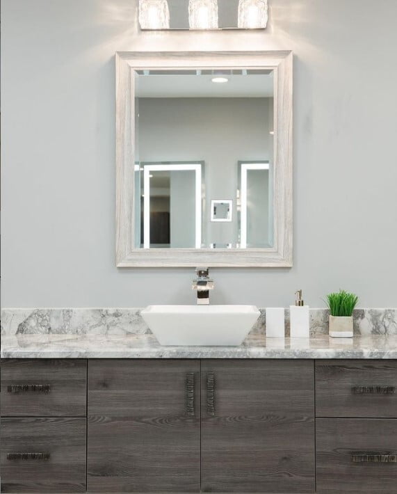 Syncron Panels-IDA 4/18MM