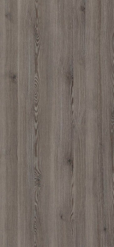 Syncron Panels-IDA 4/18MM