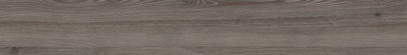Syncron Edgebanding-IDA 4 EDGEBAND