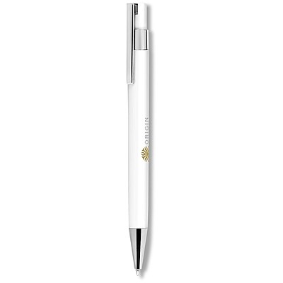 Altitude Penthouse Ball Pen