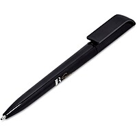Altitude Metro Ball Pen