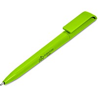 Altitude Metro Ball Pen