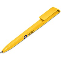 Altitude Metro Ball Pen