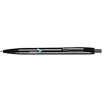Altitude Chico Ball Pen