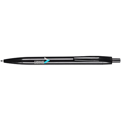 Altitude Chico Ball Pen