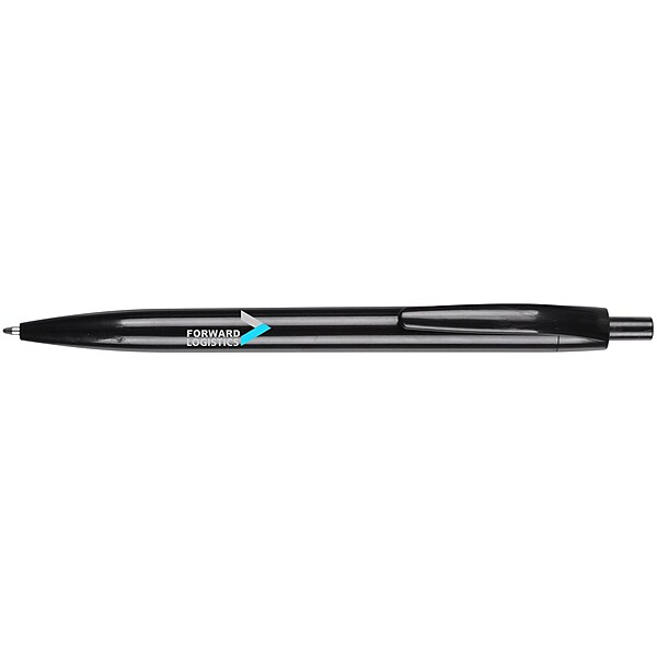 Altitude Chico Ball Pen