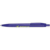 Altitude Chico Ball Pen