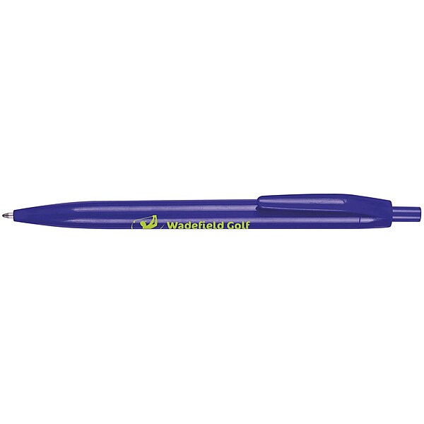 Altitude Chico Ball Pen