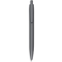 Altitude Chico Ball Pen