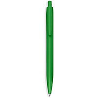 Altitude Chico Ball Pen