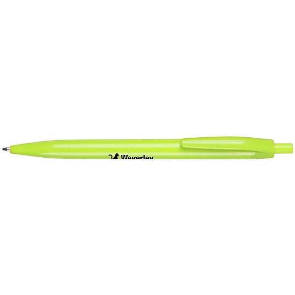 Altitude Chico Ball Pen