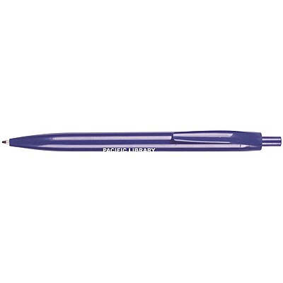 Altitude Chico Ball Pen