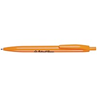 Altitude Chico Ball Pen