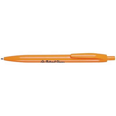 Altitude Chico Ball Pen