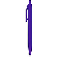 Altitude Chico Ball Pen