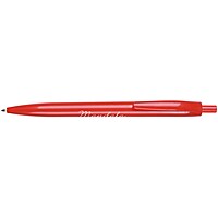 Altitude Chico Ball Pen