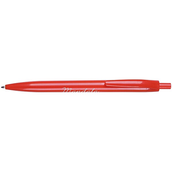 Altitude Chico Ball Pen