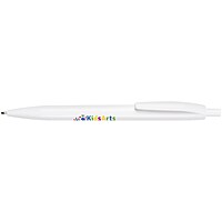 Altitude Chico Ball Pen
