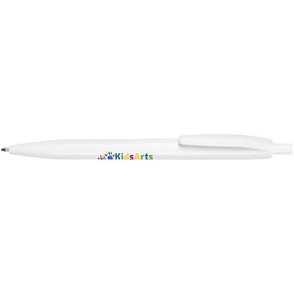 Altitude Chico Ball Pen