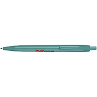 Altitude Chico Ball Pen