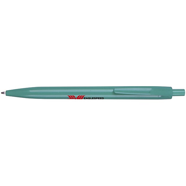 Altitude Chico Ball Pen