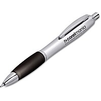 Altitude Paparazzi Ball Pen