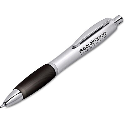 Altitude Paparazzi Ball Pen