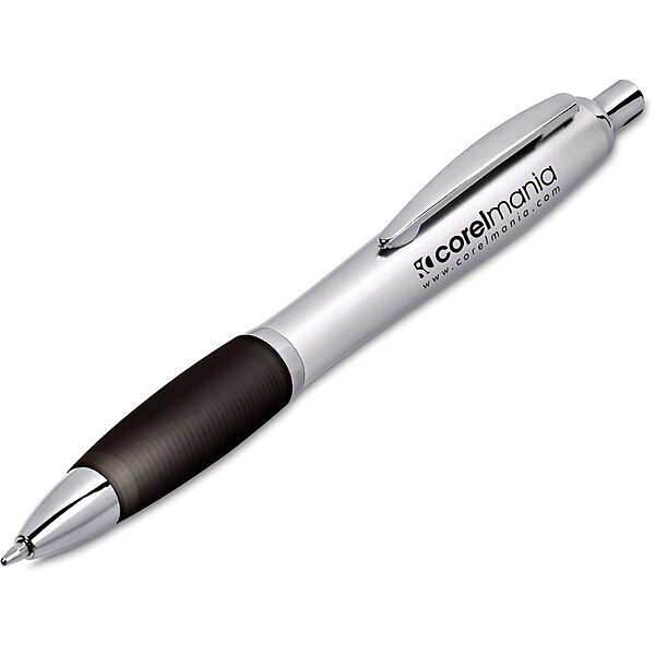 Altitude Paparazzi Ball Pen