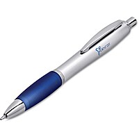 Altitude Paparazzi Ball Pen