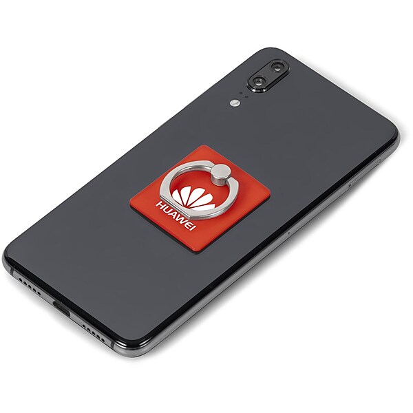 Altitude Tuscan Ring Grip & Phone Stand