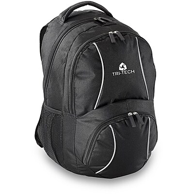 Altitude Championship Backpack